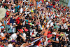 GP MESSICO, Circuit Atmosfera - fans in the grandstand.
28.10.2023. Formula 1 World Championship, Rd 20, Mexican Grand Prix, Mexico City, Mexico, Qualifiche Day.
- www.xpbimages.com, EMail: requests@xpbimages.com © Copyright: Moy / XPB Images
