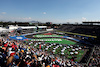 GP MESSICO, George Russell (GBR) Mercedes AMG F1 W14.
28.10.2023. Formula 1 World Championship, Rd 20, Mexican Grand Prix, Mexico City, Mexico, Qualifiche Day.
- www.xpbimages.com, EMail: requests@xpbimages.com © Copyright: Moy / XPB Images