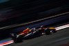 GP MESSICO, Sergio Perez (MEX), Red Bull Racing 
28.10.2023. Formula 1 World Championship, Rd 20, Mexican Grand Prix, Mexico City, Mexico, Qualifiche Day.
- www.xpbimages.com, EMail: requests@xpbimages.com © Copyright: Charniaux / XPB Images
