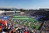 GP MESSICO, Pierre Gasly (FRA) Alpine F1 Team A523.
28.10.2023. Formula 1 World Championship, Rd 20, Mexican Grand Prix, Mexico City, Mexico, Qualifiche Day.
- www.xpbimages.com, EMail: requests@xpbimages.com © Copyright: Moy / XPB Images