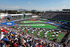 GP MESSICO, Yuki Tsunoda (JPN) AlphaTauri AT04.
28.10.2023. Formula 1 World Championship, Rd 20, Mexican Grand Prix, Mexico City, Mexico, Qualifiche Day.
- www.xpbimages.com, EMail: requests@xpbimages.com © Copyright: Moy / XPB Images
