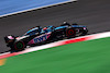 GP MESSICO, Esteban Ocon (FRA), Alpine F1 Team 
28.10.2023. Formula 1 World Championship, Rd 20, Mexican Grand Prix, Mexico City, Mexico, Qualifiche Day.
- www.xpbimages.com, EMail: requests@xpbimages.com © Copyright: Charniaux / XPB Images