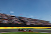 GP MESSICO, Lewis Hamilton (GBR) Mercedes AMG F1 W14.
28.10.2023. Formula 1 World Championship, Rd 20, Mexican Grand Prix, Mexico City, Mexico, Qualifiche Day.
 - www.xpbimages.com, EMail: requests@xpbimages.com © Copyright: Coates / XPB Images