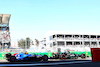 GP MESSICO, George Russell (GBR) Mercedes AMG F1 W14 stationary at the end of the pit lane with Logan Sargeant (USA) Williams Racing FW45 e Valtteri Bottas (FIN) Alfa Romeo F1 Team C43 behind.
28.10.2023. Formula 1 World Championship, Rd 20, Mexican Grand Prix, Mexico City, Mexico, Qualifiche Day.
- www.xpbimages.com, EMail: requests@xpbimages.com © Copyright: Bearne / XPB Images