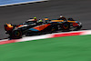 GP MESSICO, Lando Norris (GBR), McLaren F1 Team 
28.10.2023. Formula 1 World Championship, Rd 20, Mexican Grand Prix, Mexico City, Mexico, Qualifiche Day.
- www.xpbimages.com, EMail: requests@xpbimages.com © Copyright: Charniaux / XPB Images