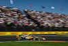 GP MESSICO, Lando Norris (GBR), McLaren F1 Team 
28.10.2023. Formula 1 World Championship, Rd 20, Mexican Grand Prix, Mexico City, Mexico, Qualifiche Day.
- www.xpbimages.com, EMail: requests@xpbimages.com © Copyright: Charniaux / XPB Images