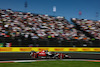 GP MESSICO, Valtteri Bottas (FIN), Alfa Romeo Racing 
28.10.2023. Formula 1 World Championship, Rd 20, Mexican Grand Prix, Mexico City, Mexico, Qualifiche Day.
- www.xpbimages.com, EMail: requests@xpbimages.com © Copyright: Charniaux / XPB Images