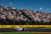 GP MESSICO, Esteban Ocon (FRA), Alpine F1 Team 
28.10.2023. Formula 1 World Championship, Rd 20, Mexican Grand Prix, Mexico City, Mexico, Qualifiche Day.
- www.xpbimages.com, EMail: requests@xpbimages.com © Copyright: Charniaux / XPB Images