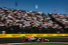 GP MESSICO, Max Verstappen (NLD), Red Bull Racing 
28.10.2023. Formula 1 World Championship, Rd 20, Mexican Grand Prix, Mexico City, Mexico, Qualifiche Day.
- www.xpbimages.com, EMail: requests@xpbimages.com © Copyright: Charniaux / XPB Images