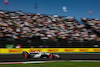GP MESSICO, Kevin Magnussen (DEN), Haas F1 Team 
28.10.2023. Formula 1 World Championship, Rd 20, Mexican Grand Prix, Mexico City, Mexico, Qualifiche Day.
- www.xpbimages.com, EMail: requests@xpbimages.com © Copyright: Charniaux / XPB Images