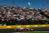 GP MESSICO, Oscar Piastri (AUS), McLaren 
28.10.2023. Formula 1 World Championship, Rd 20, Mexican Grand Prix, Mexico City, Mexico, Qualifiche Day.
- www.xpbimages.com, EMail: requests@xpbimages.com © Copyright: Charniaux / XPB Images