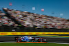 GP MESSICO, Alex Albon (THA), Williams F1 Team 
28.10.2023. Formula 1 World Championship, Rd 20, Mexican Grand Prix, Mexico City, Mexico, Qualifiche Day.
- www.xpbimages.com, EMail: requests@xpbimages.com © Copyright: Charniaux / XPB Images