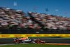 GP MESSICO, Sergio Perez (MEX), Red Bull Racing 
28.10.2023. Formula 1 World Championship, Rd 20, Mexican Grand Prix, Mexico City, Mexico, Qualifiche Day.
- www.xpbimages.com, EMail: requests@xpbimages.com © Copyright: Charniaux / XPB Images