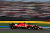 GP MESSICO, Charles Leclerc (MON) Ferrari SF-23.
28.10.2023. Formula 1 World Championship, Rd 20, Mexican Grand Prix, Mexico City, Mexico, Qualifiche Day.
 - www.xpbimages.com, EMail: requests@xpbimages.com © Copyright: Coates / XPB Images