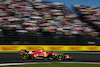 GP MESSICO, Charles Leclerc (FRA), Ferrari 
28.10.2023. Formula 1 World Championship, Rd 20, Mexican Grand Prix, Mexico City, Mexico, Qualifiche Day.
- www.xpbimages.com, EMail: requests@xpbimages.com © Copyright: Charniaux / XPB Images
