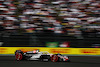 GP MESSICO, Nico Hulkenberg (GER), Haas F1 Team 
28.10.2023. Formula 1 World Championship, Rd 20, Mexican Grand Prix, Mexico City, Mexico, Qualifiche Day.
- www.xpbimages.com, EMail: requests@xpbimages.com © Copyright: Charniaux / XPB Images