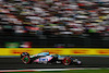 GP MESSICO, Pierre Gasly (FRA), Alpine F1 Team 
28.10.2023. Formula 1 World Championship, Rd 20, Mexican Grand Prix, Mexico City, Mexico, Qualifiche Day.
- www.xpbimages.com, EMail: requests@xpbimages.com © Copyright: Charniaux / XPB Images