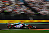 GP MESSICO, Esteban Ocon (FRA), Alpine F1 Team 
28.10.2023. Formula 1 World Championship, Rd 20, Mexican Grand Prix, Mexico City, Mexico, Qualifiche Day.
- www.xpbimages.com, EMail: requests@xpbimages.com © Copyright: Charniaux / XPB Images