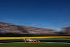 GP MESSICO, Oscar Piastri (AUS), McLaren 
28.10.2023. Formula 1 World Championship, Rd 20, Mexican Grand Prix, Mexico City, Mexico, Qualifiche Day.
- www.xpbimages.com, EMail: requests@xpbimages.com © Copyright: Charniaux / XPB Images