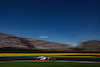GP MESSICO, Esteban Ocon (FRA), Alpine F1 Team 
28.10.2023. Formula 1 World Championship, Rd 20, Mexican Grand Prix, Mexico City, Mexico, Qualifiche Day.
- www.xpbimages.com, EMail: requests@xpbimages.com © Copyright: Charniaux / XPB Images
