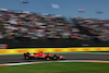 GP MESSICO, Carlos Sainz Jr (ESP) Ferrari SF-23.
28.10.2023. Formula 1 World Championship, Rd 20, Mexican Grand Prix, Mexico City, Mexico, Qualifiche Day.
 - www.xpbimages.com, EMail: requests@xpbimages.com © Copyright: Coates / XPB Images