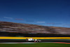 GP MESSICO, Yuki Tsunoda (JPN), Scuderia Alpha Tauri 
28.10.2023. Formula 1 World Championship, Rd 20, Mexican Grand Prix, Mexico City, Mexico, Qualifiche Day.
- www.xpbimages.com, EMail: requests@xpbimages.com © Copyright: Charniaux / XPB Images