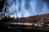 GP MESSICO, Daniel Ricciardo (AUS), Scuderia Alpha Tauri 
28.10.2023. Formula 1 World Championship, Rd 20, Mexican Grand Prix, Mexico City, Mexico, Qualifiche Day.
- www.xpbimages.com, EMail: requests@xpbimages.com © Copyright: Charniaux / XPB Images