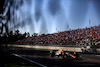 GP MESSICO, Max Verstappen (NLD), Red Bull Racing 
28.10.2023. Formula 1 World Championship, Rd 20, Mexican Grand Prix, Mexico City, Mexico, Qualifiche Day.
- www.xpbimages.com, EMail: requests@xpbimages.com © Copyright: Charniaux / XPB Images