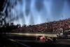 GP MESSICO, Carlos Sainz Jr (ESP), Ferrari 
28.10.2023. Formula 1 World Championship, Rd 20, Mexican Grand Prix, Mexico City, Mexico, Qualifiche Day.
- www.xpbimages.com, EMail: requests@xpbimages.com © Copyright: Charniaux / XPB Images
