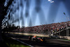 GP MESSICO, Sergio Perez (MEX), Red Bull Racing 
28.10.2023. Formula 1 World Championship, Rd 20, Mexican Grand Prix, Mexico City, Mexico, Qualifiche Day.
- www.xpbimages.com, EMail: requests@xpbimages.com © Copyright: Charniaux / XPB Images