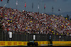 GP MESSICO, Fernando Alonso (ESP), Aston Martin Racing 
28.10.2023. Formula 1 World Championship, Rd 20, Mexican Grand Prix, Mexico City, Mexico, Qualifiche Day.
- www.xpbimages.com, EMail: requests@xpbimages.com © Copyright: Charniaux / XPB Images
