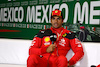 GP MESSICO, Carlos Sainz, Ferrari, in the post Qualifiche Press Conference
28.10.2023. Formula 1 World Championship, Rd 20, Mexican Grand Prix, Mexico City, Mexico, Qualifiche Day.
- www.xpbimages.com, EMail: requests@xpbimages.com © Copyright: XPB Images