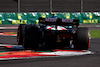 GP MESSICO, Pierre Gasly (FRA) Alpine F1 Team A523.
28.10.2023. Formula 1 World Championship, Rd 20, Mexican Grand Prix, Mexico City, Mexico, Qualifiche Day.
 - www.xpbimages.com, EMail: requests@xpbimages.com © Copyright: Coates / XPB Images