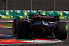 GP MESSICO, Nico Hulkenberg (GER) Haas VF-23.
28.10.2023. Formula 1 World Championship, Rd 20, Mexican Grand Prix, Mexico City, Mexico, Qualifiche Day.
 - www.xpbimages.com, EMail: requests@xpbimages.com © Copyright: Coates / XPB Images