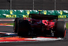 GP MESSICO, Carlos Sainz Jr (ESP) Ferrari SF-23.
28.10.2023. Formula 1 World Championship, Rd 20, Mexican Grand Prix, Mexico City, Mexico, Qualifiche Day.
 - www.xpbimages.com, EMail: requests@xpbimages.com © Copyright: Coates / XPB Images