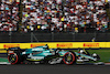GP MESSICO, Fernando Alonso (ESP) Aston Martin F1 Team AMR23.
28.10.2023. Formula 1 World Championship, Rd 20, Mexican Grand Prix, Mexico City, Mexico, Qualifiche Day.
 - www.xpbimages.com, EMail: requests@xpbimages.com © Copyright: Coates / XPB Images