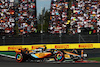 GP MESSICO, Oscar Piastri (AUS) McLaren MCL60.
28.10.2023. Formula 1 World Championship, Rd 20, Mexican Grand Prix, Mexico City, Mexico, Qualifiche Day.
 - www.xpbimages.com, EMail: requests@xpbimages.com © Copyright: Coates / XPB Images