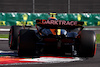 GP MESSICO, Lando Norris (GBR) McLaren MCL60.
28.10.2023. Formula 1 World Championship, Rd 20, Mexican Grand Prix, Mexico City, Mexico, Qualifiche Day.
 - www.xpbimages.com, EMail: requests@xpbimages.com © Copyright: Coates / XPB Images