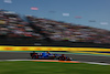 GP MESSICO, Logan Sargeant (USA) Williams Racing FW45.
28.10.2023. Formula 1 World Championship, Rd 20, Mexican Grand Prix, Mexico City, Mexico, Qualifiche Day.
 - www.xpbimages.com, EMail: requests@xpbimages.com © Copyright: Coates / XPB Images