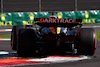 GP MESSICO, Oscar Piastri (AUS) McLaren MCL60.
28.10.2023. Formula 1 World Championship, Rd 20, Mexican Grand Prix, Mexico City, Mexico, Qualifiche Day.
 - www.xpbimages.com, EMail: requests@xpbimages.com © Copyright: Coates / XPB Images