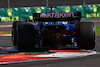 GP MESSICO, Alexander Albon (THA) Williams Racing FW45.
28.10.2023. Formula 1 World Championship, Rd 20, Mexican Grand Prix, Mexico City, Mexico, Qualifiche Day.
 - www.xpbimages.com, EMail: requests@xpbimages.com © Copyright: Coates / XPB Images