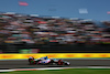 GP MESSICO, Esteban Ocon (FRA) Alpine F1 Team A523.
28.10.2023. Formula 1 World Championship, Rd 20, Mexican Grand Prix, Mexico City, Mexico, Qualifiche Day.
 - www.xpbimages.com, EMail: requests@xpbimages.com © Copyright: Coates / XPB Images