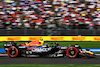 GP MESSICO, Sergio Perez (MEX) Red Bull Racing RB19.
28.10.2023. Formula 1 World Championship, Rd 20, Mexican Grand Prix, Mexico City, Mexico, Qualifiche Day.
 - www.xpbimages.com, EMail: requests@xpbimages.com © Copyright: Coates / XPB Images