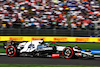 GP MESSICO, Daniel Ricciardo (AUS) AlphaTauri AT04.
28.10.2023. Formula 1 World Championship, Rd 20, Mexican Grand Prix, Mexico City, Mexico, Qualifiche Day.
 - www.xpbimages.com, EMail: requests@xpbimages.com © Copyright: Coates / XPB Images