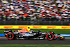 GP MESSICO, Max Verstappen (NLD) Red Bull Racing RB19.
28.10.2023. Formula 1 World Championship, Rd 20, Mexican Grand Prix, Mexico City, Mexico, Qualifiche Day.
 - www.xpbimages.com, EMail: requests@xpbimages.com © Copyright: Coates / XPB Images