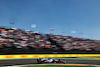 GP MESSICO, Esteban Ocon (FRA) Alpine F1 Team A523.
28.10.2023. Formula 1 World Championship, Rd 20, Mexican Grand Prix, Mexico City, Mexico, Qualifiche Day.
 - www.xpbimages.com, EMail: requests@xpbimages.com © Copyright: Coates / XPB Images