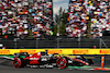 GP MESSICO, Valtteri Bottas (FIN) Alfa Romeo F1 Team C43.
28.10.2023. Formula 1 World Championship, Rd 20, Mexican Grand Prix, Mexico City, Mexico, Qualifiche Day.
 - www.xpbimages.com, EMail: requests@xpbimages.com © Copyright: Coates / XPB Images