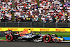 GP MESSICO, Max Verstappen (NLD) Red Bull Racing RB19.
28.10.2023. Formula 1 World Championship, Rd 20, Mexican Grand Prix, Mexico City, Mexico, Qualifiche Day.
 - www.xpbimages.com, EMail: requests@xpbimages.com © Copyright: Coates / XPB Images