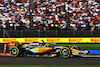 GP MESSICO, Lando Norris (GBR) McLaren MCL60.
28.10.2023. Formula 1 World Championship, Rd 20, Mexican Grand Prix, Mexico City, Mexico, Qualifiche Day.
 - www.xpbimages.com, EMail: requests@xpbimages.com © Copyright: Coates / XPB Images