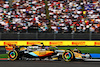 GP MESSICO, Oscar Piastri (AUS) McLaren MCL60.
28.10.2023. Formula 1 World Championship, Rd 20, Mexican Grand Prix, Mexico City, Mexico, Qualifiche Day.
 - www.xpbimages.com, EMail: requests@xpbimages.com © Copyright: Coates / XPB Images